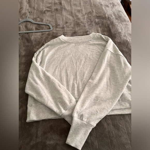 Cotton:on body sweater - Picture 3 of 4